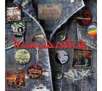 Los Hijos De La Calle (Singles 2020-2024) - White Vinyl + CD