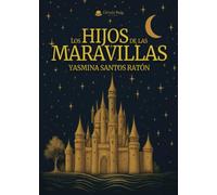 Los hijos de las maravillas