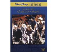 Los Hijos Del Capitan Grant [Import]