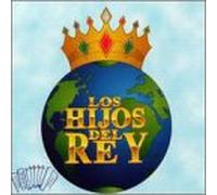 Los Hijos Del Rey - Hijos Del Rey