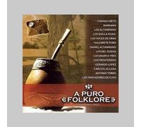 Los Hijos Del Sol [Import]