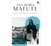 Los hijos muertos