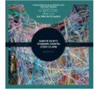 Los Hilos De Los Sueños: El Arte Como Vínculo - Romero, Julio Romero, Julio (Auteur)
