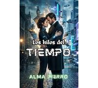Los hilos del tiempo