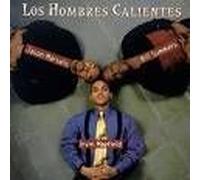 Los Hombres Calientes