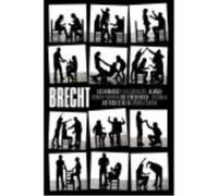 Los horacios y los curiacios & Terror y miseria del Tercer Reich & Los fusiles de la señora Carrar / The Horatii and Curiatii & Fear and Misery ... Carrar: Teatro completo / Complete Plays