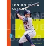Los Houston Astros