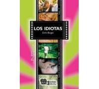 Los Idiotas (Dogme #2. Idioterme), Lars Von Trier, 1998