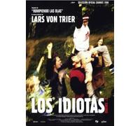 Varios – Los Idiotas – Import