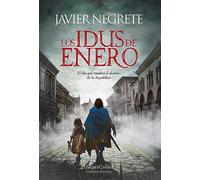 Los idus de enero