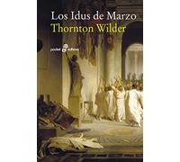 Los idus de marzo
