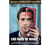 Los Idus De Marzo