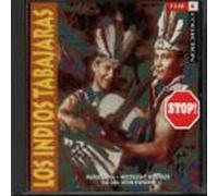 Los Indios Tabajaras - The Collection