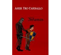 Los Infames