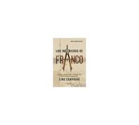 Los Ingenieros De Franco