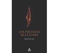 Los Iniciados de la Llama