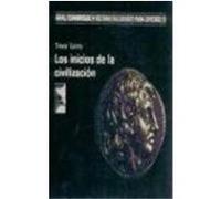 Los inicios de la civilización