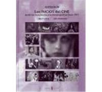 Los inicios del cine