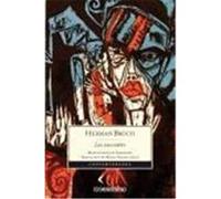 Los Inocentes/ the Innocent Hermann Broch (Auteur)