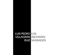 Los instantes sagrados
