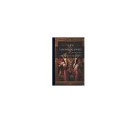Los Insurgentes: Continuación De Sacerdote Y Caudillo. Novela Histórica...