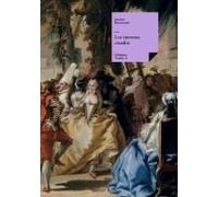 Los Intereses Creados