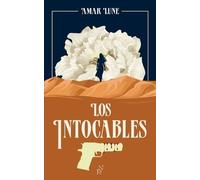 Los Intocables - Tome 1 Le visage de la résistance: Par l'autrice phénomène Wattpad aux 8 millions de lectures !