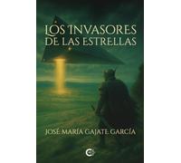 Los Invasores de las Estrellas