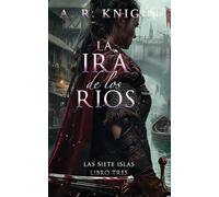 Los Ira de los Ríos