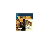 Los Jaguares
