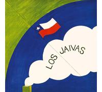 Los Jaivas
