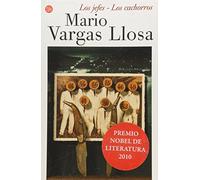 Los jefes/Los cachorros