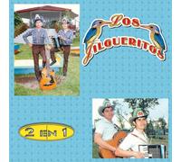 Los Jilgueritos (Serie 2 En 1 Ojos Negros) 304