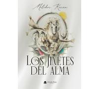 Los Jinetes del alma