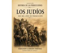 Los Judios
