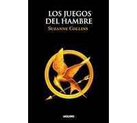 Los juegos del hambre/ The Hunger Games