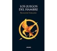 Los Juegos Del Hambre / The Hunger Games