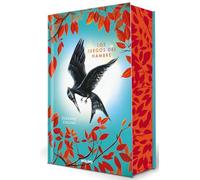 Los juegos del hambre/ The Hunger Games