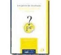 Los Juicios De Desahucio: 100 Preguntas Y Respuestas. Formularios - Torres López, Alberto Torres López, Alberto (Auteur)