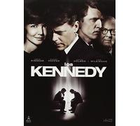Los Kennedy [Import]