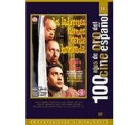 Los ladrones somos gente honrada***DVD***