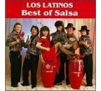 Los Latinos - Best of Salsa