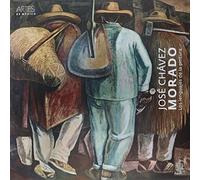 LOS LENGUAJES DE LA PINTURA (Jose Chavez Morado) (Spanish Edition)