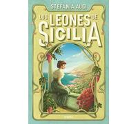 Los Leones De Sicilia / The Florios Of Sicily
