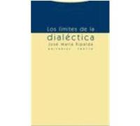 Los limites de la dialéctica