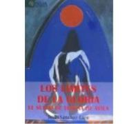 Los Límites De La Gloria: El Sueño De Teresa De Ávila - Sánchez-Caro, Jesus Sánchez - Caro, Jesus (Auteur)