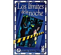 Los limites de la noche