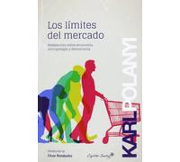 Los límites del mercado