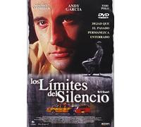 Sous le silence / The Unsaid
