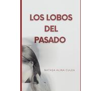 LOS LOBOS DEL PASADO
